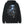 Load image into Gallery viewer, ASSC Thunder Hoodie - Black