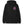 Load image into Gallery viewer, ASSC Pink Fragment Hoodie - Black