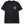 Load image into Gallery viewer, Anti Social Social Club x Fragment Pink Bolt Tee - Black