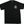 Load image into Gallery viewer, Anti Social Social Club Cancelled T-Shirt Pink/Black