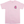 Load image into Gallery viewer, Anti Social Social Club Cancelled T-Shirt Pink/Pink