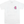 Load image into Gallery viewer, Anti Social Social Club Cancelled T-Shirt Pink/White