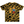 Load image into Gallery viewer, BAPE 1st Camo Shark Tee