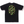 Load image into Gallery viewer, BAPE ABC Big Ape Head Tee Black/Green