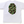 Load image into Gallery viewer, BAPE ABC Big Ape Head Tee White/Green