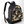 Load image into Gallery viewer, BAPE A Bathing Ape Backpack (2021)