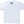 Load image into Gallery viewer, BAPE x GUNNA Tee White/Green