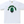 Load image into Gallery viewer, BAPE x GUNNA Tee White/Green