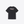 Load image into Gallery viewer, Balenciaga Regular Political Campaign Tee Black
