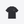 Load image into Gallery viewer, Balenciaga Regular Political Campaign Tee Black
