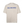 Load image into Gallery viewer, Balenciaga Small Logo Oversize Tee Beige