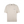 Load image into Gallery viewer, Balenciaga Small Logo Oversize Tee Beige