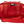 Load image into Gallery viewer, Supreme Shoulder Bag (FW18) Red