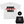 Load image into Gallery viewer, Vlone x Nav DPBA Box Set 004 Glow T-shirt White
