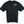 Load image into Gallery viewer, Gallery Dept. Souvenir T-Shirt Black White