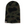 Load image into Gallery viewer, BAPE Ape Head Reversible Knit Balaclava Black