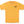 Load image into Gallery viewer, Gallery Dept. Vintage Souvenir T-Shirt Yellow
