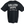Load image into Gallery viewer, Gallery Dept. Souvenir T-Shirt Black White