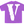 Load image into Gallery viewer, YoungBoy NBA x Vlone Peace Hardly Tee Purple