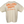 Load image into Gallery viewer, Gallery Dept. Souvenir T-Shirt Cream/Orange

