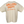 Load image into Gallery viewer, Gallery Dept. Souvenir T-Shirt Cream/Orange