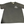 Load image into Gallery viewer, Gallery Dept. Art That Kills Logo Reversible T-Shirt Vintage Black