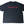 Load image into Gallery viewer, Gallery Dept. Art That Kills Logo Reversible T-Shirt Vintage Black