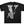 Load image into Gallery viewer, Vlone x Nav DPBA Box Set 003 XO T-shirt Black