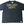 Load image into Gallery viewer, Gallery Dept. Art That Kills Logo Reversible T-Shirt Vintage Black