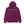 Load image into Gallery viewer, Sp5der Nocturnal Highway Hoodie Dark Purple