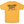 Load image into Gallery viewer, Gallery Dept. Vintage Souvenir T-Shirt Yellow