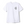 Load image into Gallery viewer, Anti Social Social Club Logo Tee White