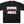 Load image into Gallery viewer, Vlone x Nav DPBA Box Set 001 Glow T-shirt Black