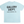 Load image into Gallery viewer, Gallery Dept. Souvenir T-shirt Baby Blue