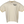 Load image into Gallery viewer, Gallery Dept. Souvenir T-Shirt Cream/Orange