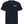 Load image into Gallery viewer, Gallery Dept. Souvenir T-Shirt Navy
