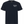 Load image into Gallery viewer, Gallery Dept. Souvenir T-Shirt Navy
