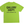Load image into Gallery viewer, Gallery Dept. Souvenir T-shirt Lime Green