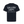 Load image into Gallery viewer, Gallery Dept. Souvenir T-Shirt Navy