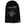 Load image into Gallery viewer, BAPE Ape Head Reversible Knit Balaclava Black