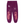 Load image into Gallery viewer, Sp5der Nocturnal Highway Sweatpant Dark Purple