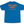 Load image into Gallery viewer, Gallery Dept. Vintage Souvenir T-Shirt Yellow
