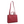 Load image into Gallery viewer, Telfar Shopping Bag Medium Oxblood