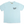 Load image into Gallery viewer, Gallery Dept. Souvenir T-shirt Baby Blue