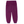 Load image into Gallery viewer, Sp5der Nocturnal Highway Sweatpant Dark Purple