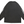 Load image into Gallery viewer, Gallery Dept. Flames L/S T-Shirt Black