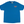 Load image into Gallery viewer, Gallery Dept. Vintage Souvenir T-Shirt Blue