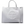 Load image into Gallery viewer, Telfar Shopping Bag Medium White