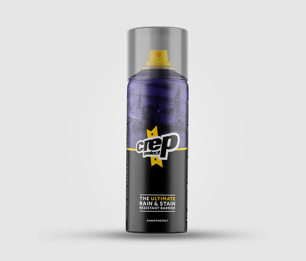 crep protect spray jordan 1
