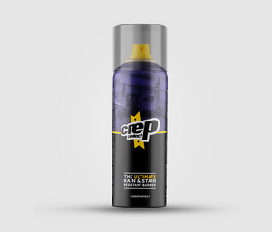 Crep Protect Spray